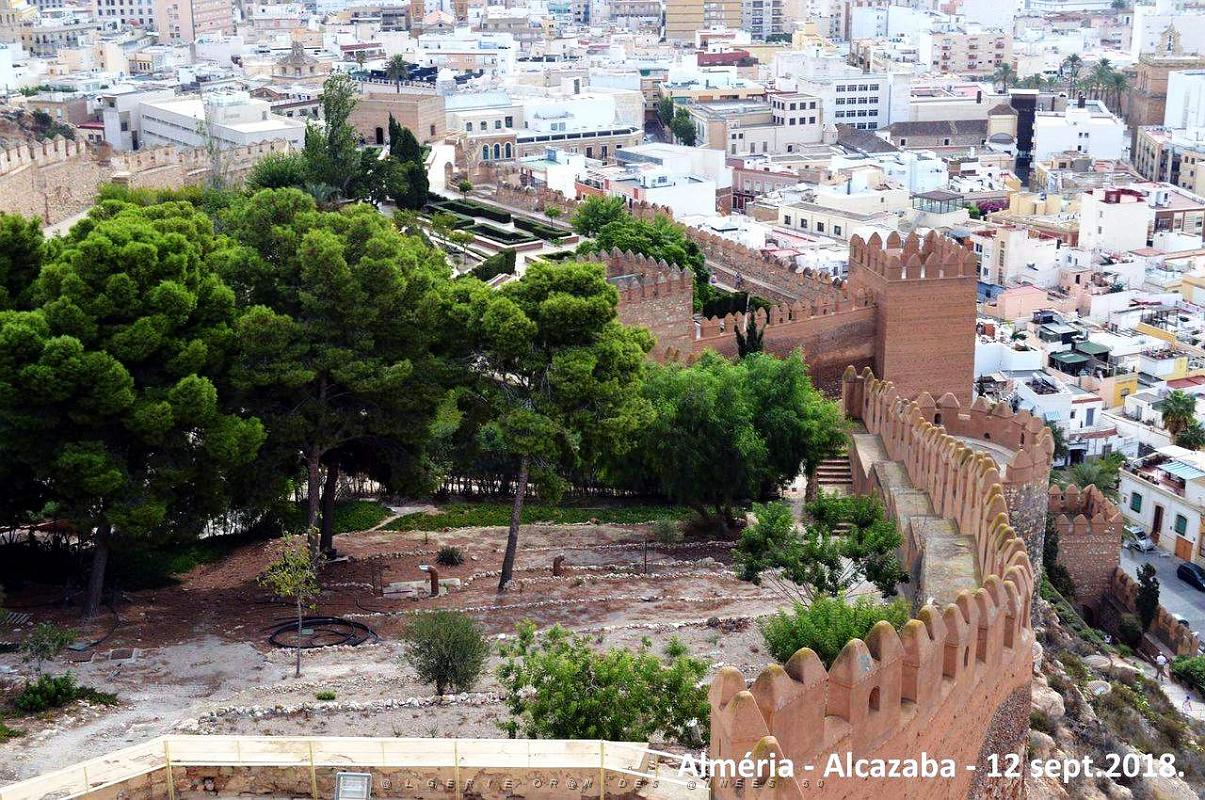 10 ALMERIA ALCAZABA 12 09 2018 (142).JPG